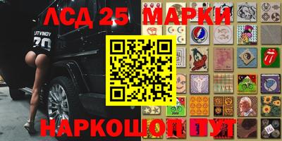 а пвп мука Дубна